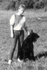 Linda v. Anger